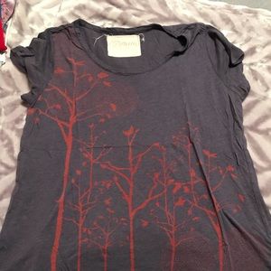 Old Navy Tops - Old navy tee Old Navy Tops - Old navy tee